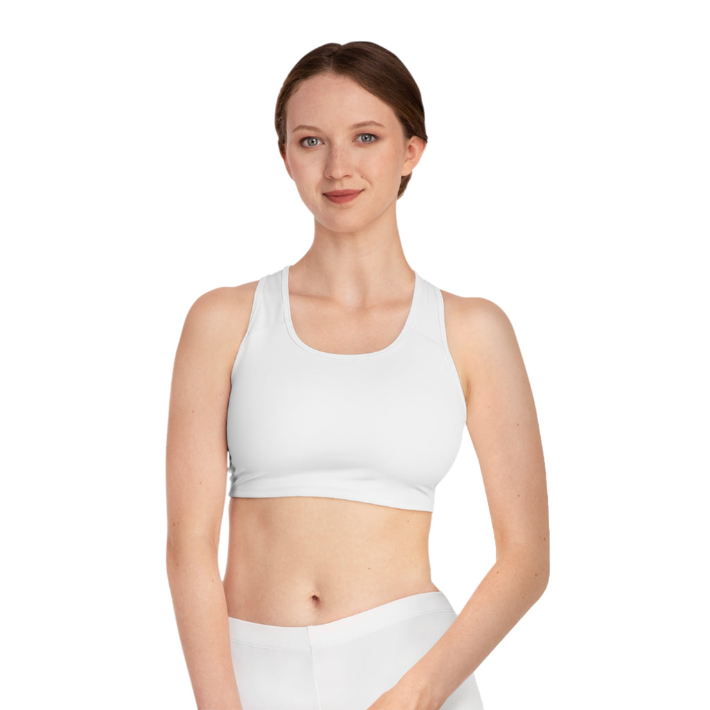 Copy of Sports Bra (AOP)