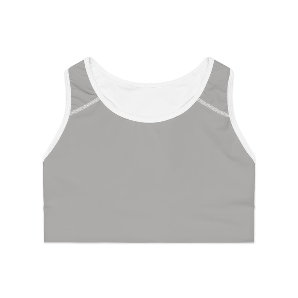 Sports Bra (AOP)