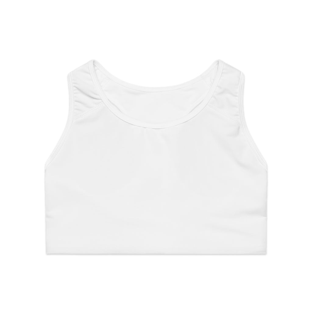 Copy of Sports Bra (AOP)
