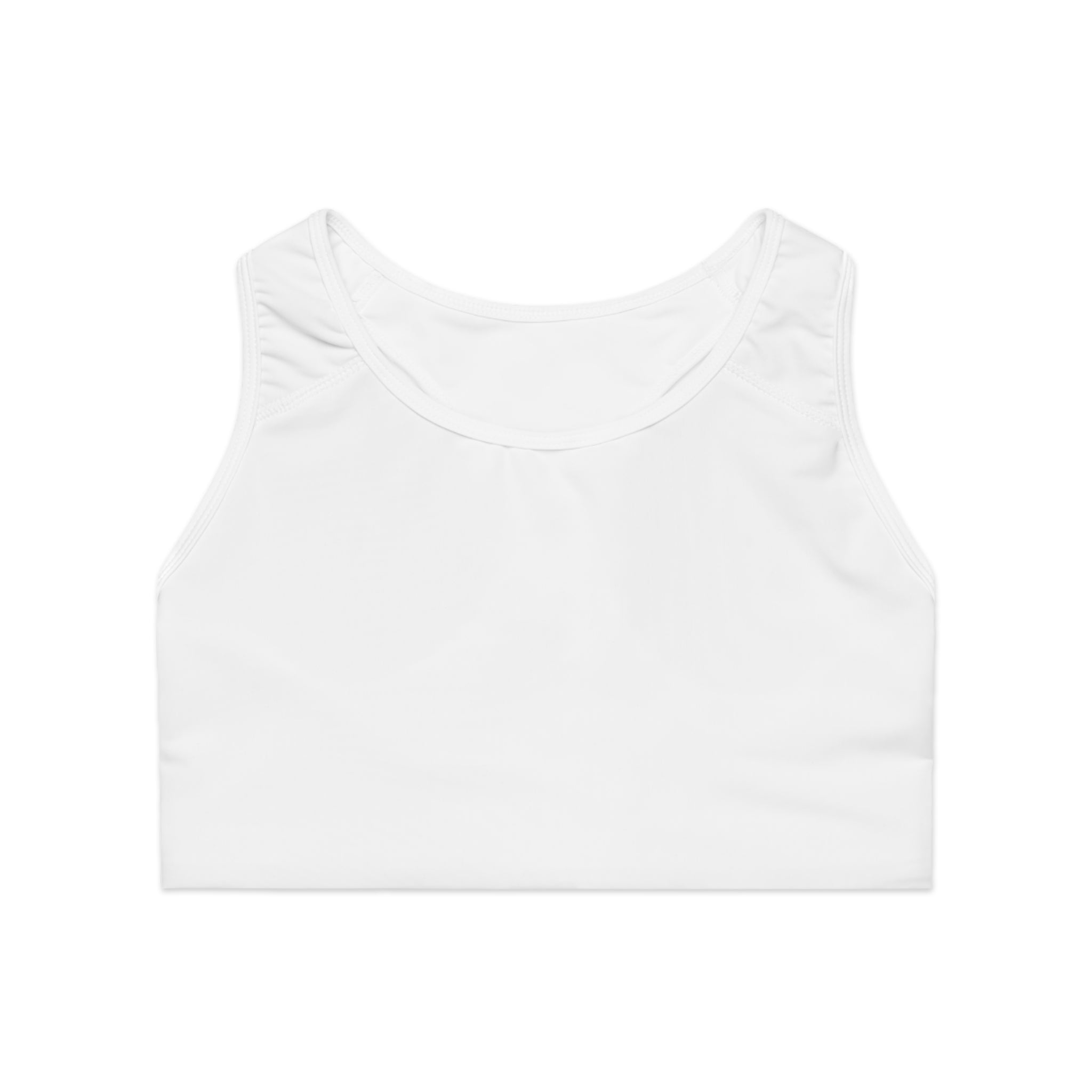Copy of Sports Bra (AOP)